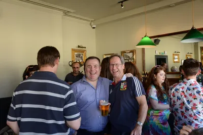 DSC_2867 (Large).JPG